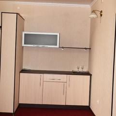 Отель Сочи, Брянск, Брянская область