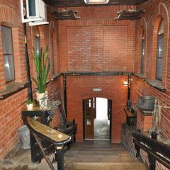 Гостевой дом Отень, Брянск, Брянская область