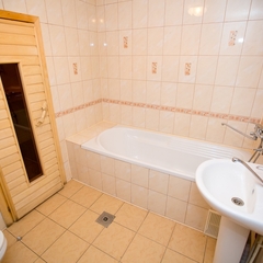 Гостиница Командор, Брянск, Брянская область