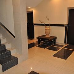 Гостевой дом Отень, Брянск, Брянская область