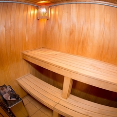 Гостиница Командор, Брянск, Брянская область