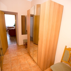 Гостиница Командор, Брянск, Брянская область