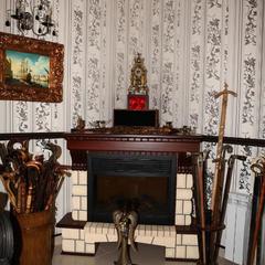 Отель Сочи, Брянск, Брянская область