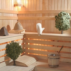 Гостиница Командор, Брянск, Брянская область