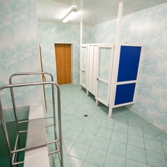 Гостиница Командор, Брянск, Брянская область