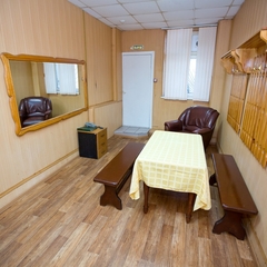 Гостиница Командор, Брянск, Брянская область