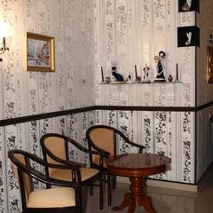 Отель Сочи, Брянск, Брянская область