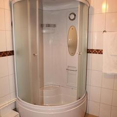 Отель Сочи, Брянск, Брянская область