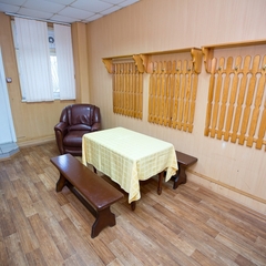 Гостиница Командор, Брянск, Брянская область