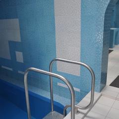 Гостевой дом Отень, Брянск, Брянская область