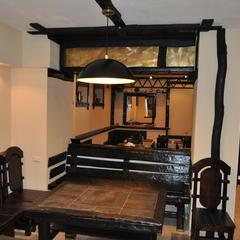 Гостевой дом Отень, Брянск, Брянская область