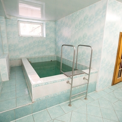 Гостиница Командор, Брянск, Брянская область