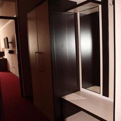 Отель Сочи, Брянск, Брянская область