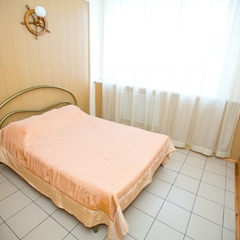 Гостиница Командор, Брянск, Брянская область