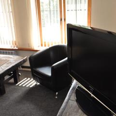 Гостевой дом Отень, Брянск, Брянская область