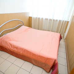 Гостиница Командор, Брянск, Брянская область