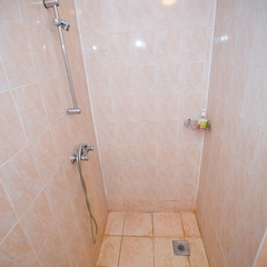 Гостиница Командор, Брянск, Брянская область