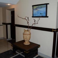 Гостевой дом Отень, Брянск, Брянская область