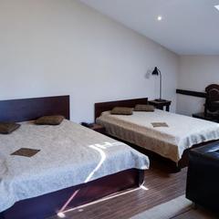 Гостевой дом Отень, Брянск, Брянская область