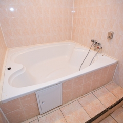 Гостиница Командор, Брянск, Брянская область