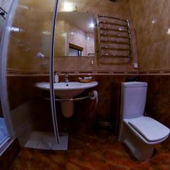 Гостевой дом Отень, Брянск, Брянская область