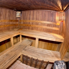 Гостиница Командор, Брянск, Брянская область