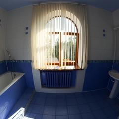 Гостевой дом Отень, Брянск, Брянская область