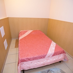 Гостиница Командор, Брянск, Брянская область