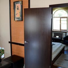 Гостевой дом Отень, Брянск, Брянская область