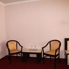 Отель Сочи, Брянск, Брянская область