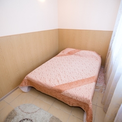 Гостиница Командор, Брянск, Брянская область