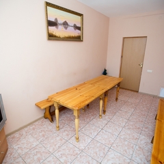 Гостиница Командор, Брянск, Брянская область