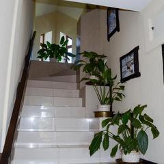 Гостевой дом Отень, Брянск, Брянская область