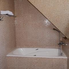 Гостевой дом Отень, Брянск, Брянская область