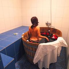 Отель Милославский, Брянск, Брянская область