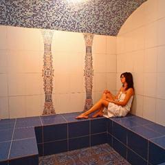 Отель Милославский, Брянск, Брянская область