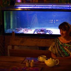 Отель Милославский, Брянск, Брянская область