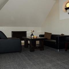 Гостевой дом Отень, Брянск, Брянская область