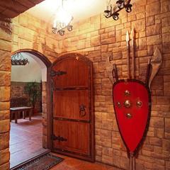 Отель Милославский, Брянск, Брянская область