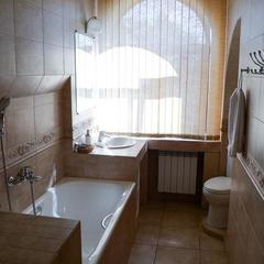 Гостевой дом Отень, Брянск, Брянская область