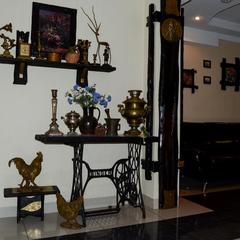 Гостевой дом Отень, Брянск, Брянская область