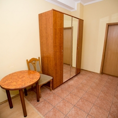 Гостиница Командор, Брянск, Брянская область