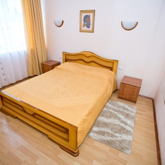 Гостиница Командор, Брянск, Брянская область