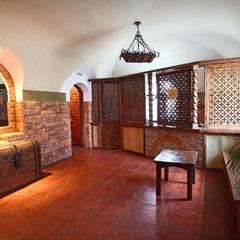 Отель Милославский, Брянск, Брянская область