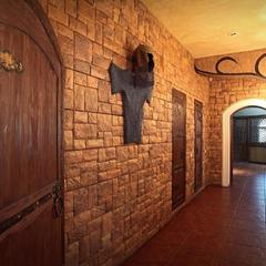 Отель Милославский, Брянск, Брянская область