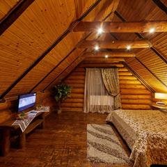 Гостиничный комплекс Art Hall, Брянск, Брянская область