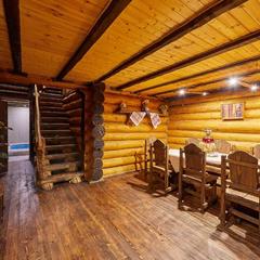 Гостиничный комплекс Art Hall, Брянск, Брянская область