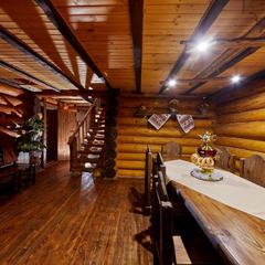 Гостиничный комплекс Art Hall, Брянск, Брянская область