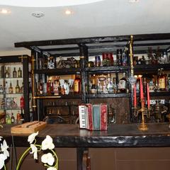 Гостевой дом Отень, Брянск, Брянская область