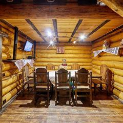 Гостиничный комплекс Art Hall, Брянск, Брянская область